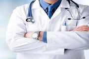  پزشک متخلف در اصفهان ۵ میلیارد جریمه شد