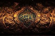 چرا دفاع فاطمه زهرا(س) از ولایت، آینده‌ساز شد؟