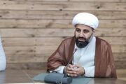امام جمعه خارگ: حضور مسئولان و رسیدگی به مطالبات مردم یک ضرورت است