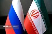 واردات گاز از روسیه؛ گام راهبردی تهران برای مهار ناترازی در زمستان