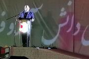 معاون وزیر آموزش و پرورش: شهادت آغاز مسیر تعالی شهداست