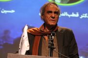 چرا کارگردانان حرفه‌ای کم‌کار شده‌اند؟؛ غلبه مناسبات اقتصادی بر تولید
