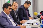 ۳۹۶ کیلومتر از راه‌های خراسان جنوبی مرمت شد؛ آماده‌باش ۳۰ اکیپ راهداری