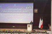 علوی‌مقدم: بازآفرینی شهری باید بر اساس نیازهای واقعی مردم انجام شود