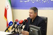 آیا سدهای تهران برای النینو آماده هستند؟ + آخرین آمار ذخایر مخازن