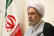 ارتقای محتوای اعتکاف فارس متناسب با نیاز نسل نوجوان و جوان
