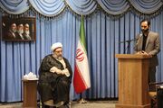 تبریز برای کسب عنوان «پایتخت نهج‌البلاغه ایران» ارزیابی می‌شود