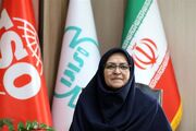 رئیس سازمان ملی استاندارد به خراسان جنوبی سفر می‌کند