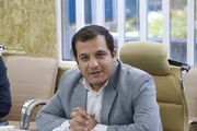 لزوم نظارت میدانی و توانمندسازی پایگاه‌های سوادآموزی لرستان