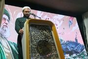 ساده‌زیستی و مطالبه‌گری را از سیره حضرت فاطمه زهرا (س) بیاموزیم