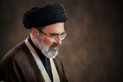 رهبر معظم انقلاب: شیطان را تحقیر کنید