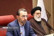 صبوری: امسال ۱۳ آبان متفاوتی در مدارس استان تهران رقم می‌خورد