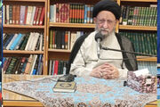 نورمفیدی: فراموشی شهدا، مسیر آینده را مبهم می‌کند