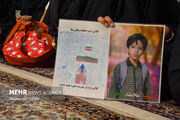 ارسال آثار به جشنواره دانش‌آموزی شهدای میناب تمدید شد