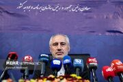 سازوکار قانونی رسیدگی به مطالبات از دولت تشریح شد