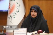 نیازمند: توسعه خدمات به زائران در قم، تکمیل زیرساخت‌ها را می‌طلبد