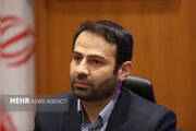 جان‌باختن سه پاکبان قمی طی دو ماه؛ ضرورت بازنگری ایمنی نیروهای خدماتی