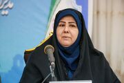 مرادی نسب: سمنان دبیرخانه مهارت‌های سواد پایه کشور شد