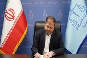 نگاه حمایتی و صیانتی دستگاه قضا به اطفال و نوجوانان بی سرپرست