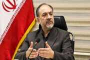ایران؛ نشست ۴ جانبه، افزایش اقتدار