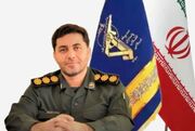 محلات کرمانشاه به عرصه خدمت‌رسانی انقلابی تبدیل شوند