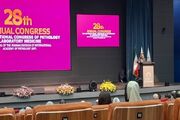 وزارت بهداشت منبع تعارض نباشد؛ توجه به جایگاه آزمایشگاه