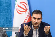 پوردهقان: در صورت تکرار شوک ارزی استیضاح وزیر اقتصاد را پیگیری می‌کنیم
