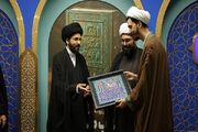 تاریخ‌نگاری مشروطه نیازمند بازخوانی منصفانه از روایت فاتحان غرب‌گراست