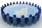 نخبگی؛ از سرمایه فردی تا اقتدار ملی