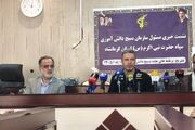 هفته بسیج دانش‌آموزی با محوریت تربیت، مهارت‌آموزی و جهاد علمی