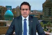 جدیدترین موضع گیری بغداد درباره گذرگاههای مرزی عراق