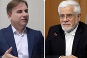 استاندار بوشهر: اعتبارات پروژه‌های زیرساختی استان افزایش یابد