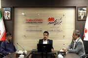 اعتراف ترامپ؛ از پیام سیاسی تا موشک شناختی