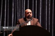 چهار استان معین تهران برای مدیریت شرایط اضطراری تعیین شدند