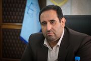 کریمی: ۲ نفر در پرونده حادثه حفاری فاضلاب کرمانشاه بازداشت شدند