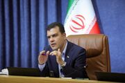 ۸ محور راهبردی برای تحقق منویات رهبر انقلاب در حوزه علم و فناوری