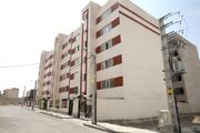نرخ ساخت‌وساز مسکن در استان کرمان به ۷۰ درصد رسید