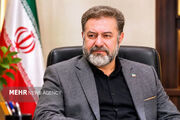 متقیان:تجربه جنگ های تحمیلی اخیرضرورت تقویت پدافندغیرعامل را نشان داد