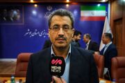 تحقق ۷۵ درصدی درآمدهای استان بوشهر در سال جاری