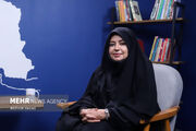 قویدل: ثبت ادعا برای طرح دعوای همه املاک الزامی نیست