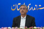 استاندار لرستان: حضور مردم در رزمایش جان‌فدا قابی ماندگار است