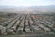 تعیین تکلیف قراردادهای منقضی‌شده اراضی مسکونی در کردستان