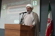 یوسفی: دشمن به‌دنبال ایجاد شکاف میان جریان انقلاب و اکثریت جامعه است