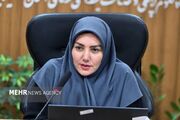 استاندارد در نظام سلامت، مرز میان خدمت معمولی و خدمت ایمن است