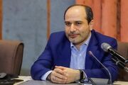 امکان استعلام برخط بدهی مالیاتی اشخاص برای قضات فراهم شد