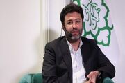 سرویس‌های جدید غیرحضوری در سامانه «شهریار» به بهره‌برداری رسید