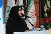 خراسان جنوبی پایلوت آزمایشگاهی استاندارد می‌شود