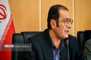 تأکید بر افزایش ۳برابری عرضه میوه در روستا بازارهای کهگیلویه وبویراحمد