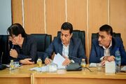 تشدید نظارت بر بازار کهگیلویه و بویراحمد؛ ۵۶ هزار بازرسی در هفت ماه