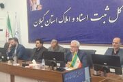 حیدری: کاهش آسیب‌ پذیری و تداوم خدمات، اولویت پدافند غیرعامل است